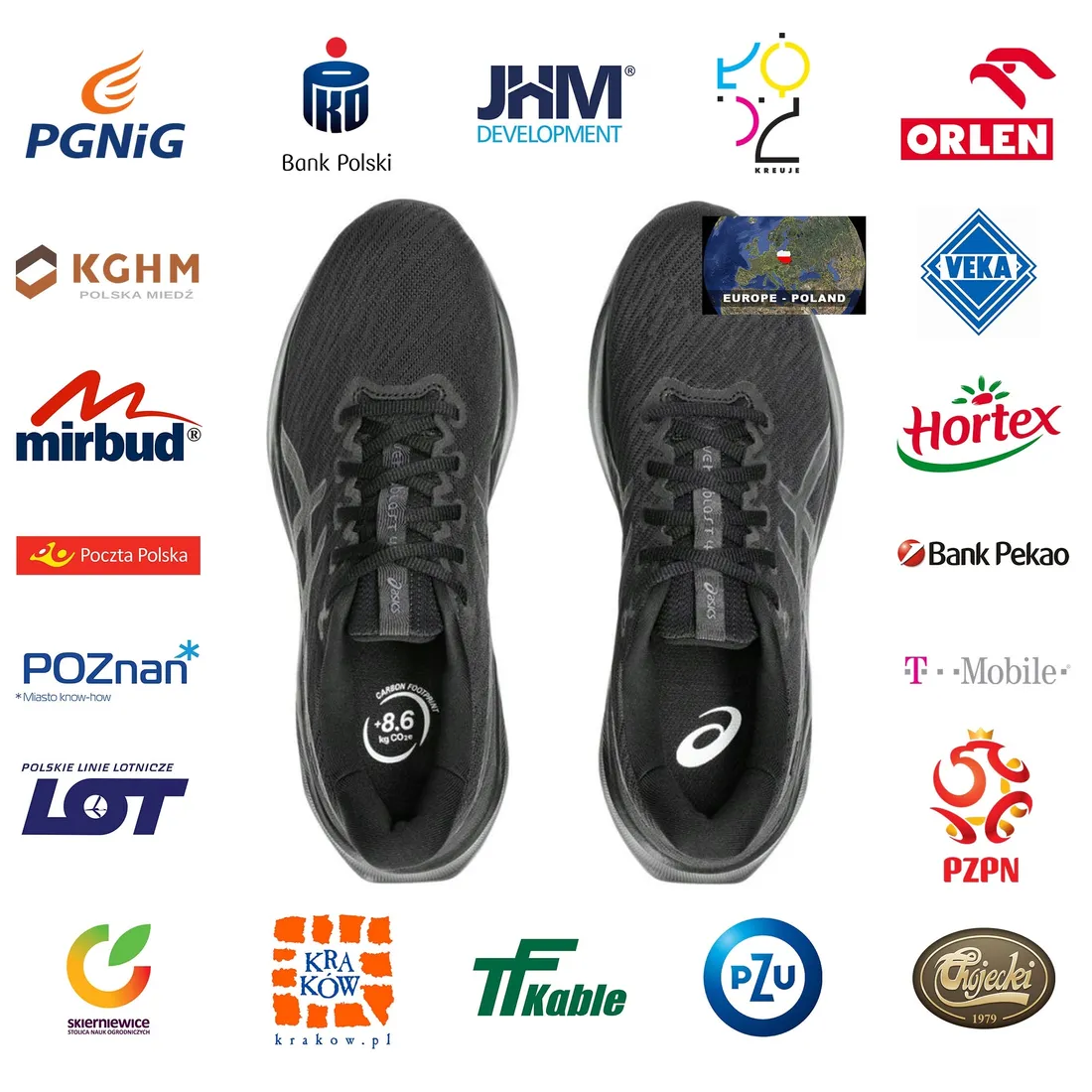 buty-asics-versablast