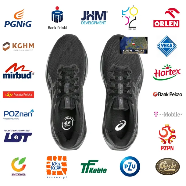 buty-asics-versablast-stan-nowy