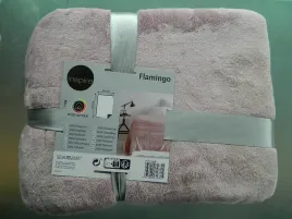 narzuta-flamingo-inspire220-x-200-rozowa