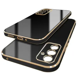 etui-do-samsung-galaxy-m35-5g-gold-glamour-szklo-ochronne-9h