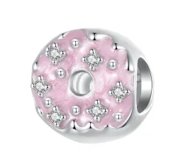 charms-srebro-925-slodki-donut-czerwinski