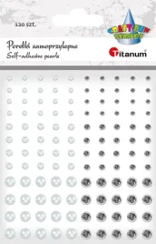 krysztalki-titanum-perelki-mix-120-szt-biale-i-srebrne-3-6-mm