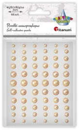 krysztalki-titanum-samoprzylepne-perelki-jasnozlote-66-szt-mix-rozmiarow