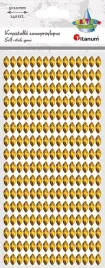krysztalki-titanum-samoprzylepne-markizy-zlote-240-szt-5-x-10-mm