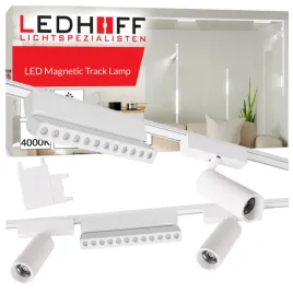 oswietlenie-szynowe-magnetyczne-szyna-biala-2m-5x-lampa-led-reflektor-spot