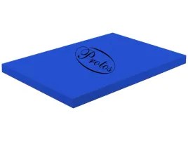 papier-ksero-a4-protos-80g-niebieski-ciemny