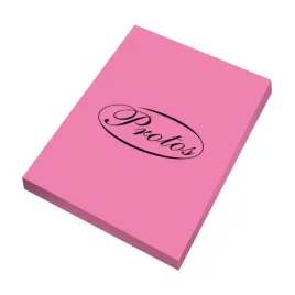 papier-ksero-a4-protos-80g-rozowy