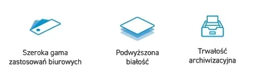 papier-ksero-a4-pollux-stan-opakowania-oryginalne