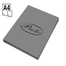 papier-ksero-a4-protos-80g-szary
