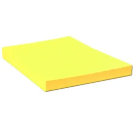 papier-ksero-a4-protos-75g-zolty-fluo