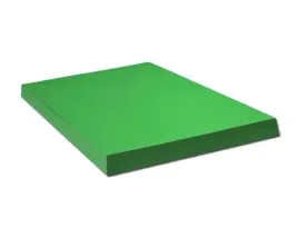papier-ksero-a4-protos-80g-zielony-ciemny