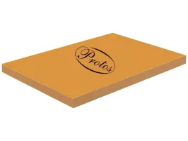 papier-ksero-a4-protos-80g-brazowy-jasny