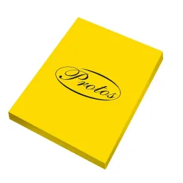 papier-ksero-a4-protos-80g-zolty