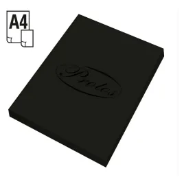 papier-ksero-a4-protos-80g-czarny