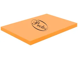 papier-ksero-a4-protos-80g-pomaranczowy