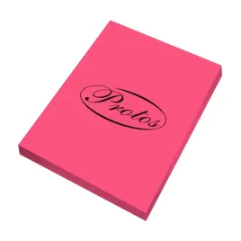 papier-ksero-a4-protos-80g-rozowy-fluo