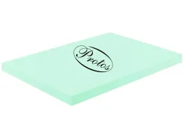 papier-ksero-a4-protos-80g-seledynowy