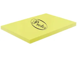 papier-ksero-a4-protos-80g-zolty-jasny