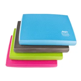 airex-balance-pad-elite-poduszka-rownowazna