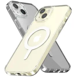 mercury-etui-magsafe-jelhard-iphone-15plus-67-transparent