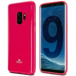 mercury-jelly-case-iphone-13-146-1-rozowy-hotpink