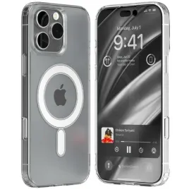 mercury-etui-magsafe-jelhard-iphone-16pro-max-69-transparent
