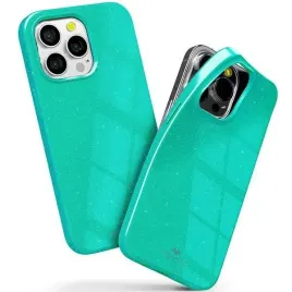 mercury-jelly-case-iphone-13-pro-13-61-mietowy-mint
