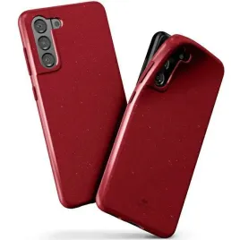 mercury-jelly-case-iphone-14-13-6-1-czerwony-red