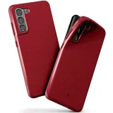 mercury-jelly-case-iphone-14-plus6-7-czerwony-red