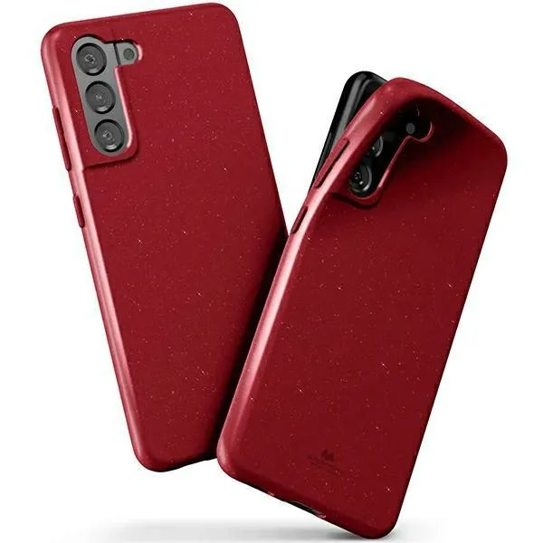 mercury-jelly-case-iphone-14-plus6-7-czerwony-red