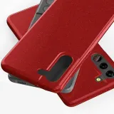 mercury-jelly-case-iphone-14-plus6-7-czerwony-red-stan-nowy