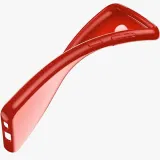mercury-jelly-case-iphone-14-plus6-7-czerwony-red-przeznaczenie-apple