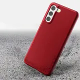mercury-jelly-case-iphone-14-plus6-7-czerwony-red-kolor-czerwony