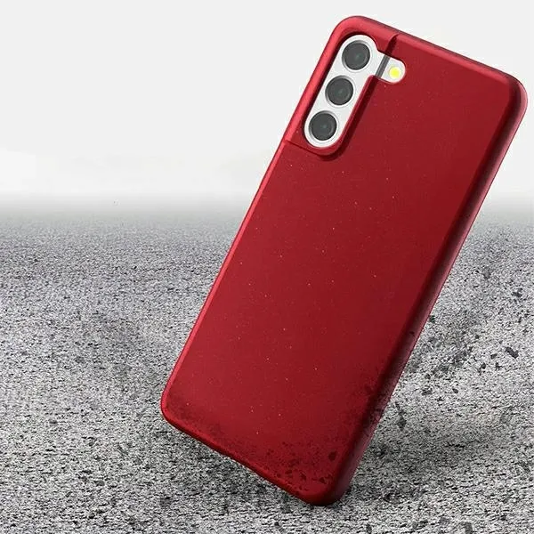 mercury-jelly-case-iphone-14-plus6-7-czerwony-red