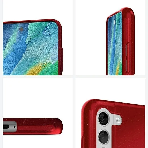 mercury-jelly-case-iphone-14-plus6-7-czerwony-red