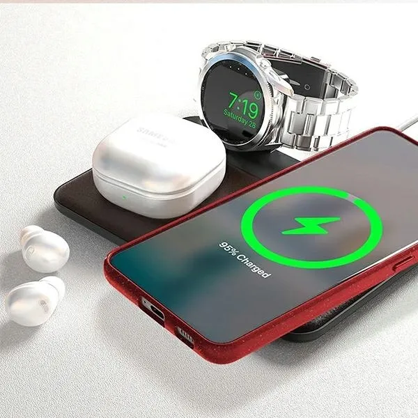 mercury-jelly-case-iphone-14-plus6-7-czerwony-red-certyfikat-ce