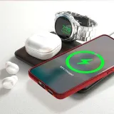mercury-jelly-case-iphone-14-plus6-7-czerwony-red-certyfikat-ce