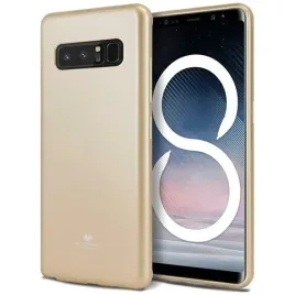mercury-jelly-case-iphone-14-pro-max67-zloty-gold