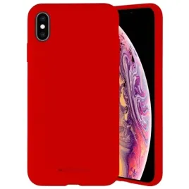 mercury-silicone-iphone-15-6-1-czerwony-red