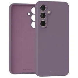 mercury-silicone-sam-a35-a356fioletowy-purple