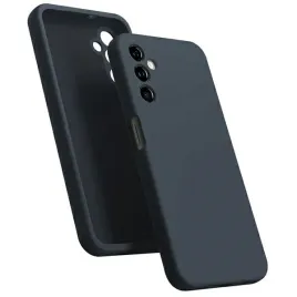 mercury-silicone-samsung-a15-4g-5ggranatowy-navy