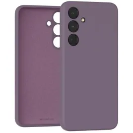 mercury-silicone-samsung-a15-4g-5gfioletowy-purple