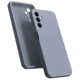 mercury-silicone-samsung-a15-4g-5glawendowy-lavender