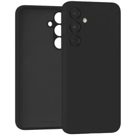 mercury-silicone-samsung-a05s-a057czarny-black