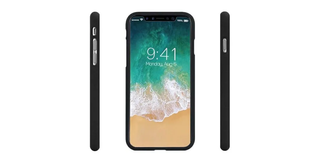 mercury-soft-pixel-8czarny-black