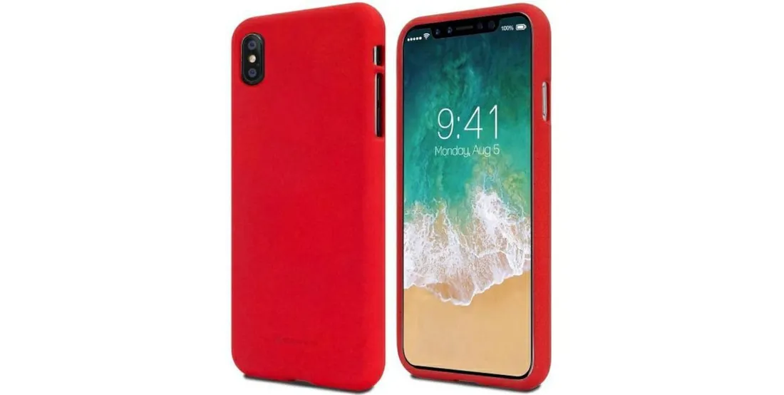 mercury-soft-pixel-8czerwony-red