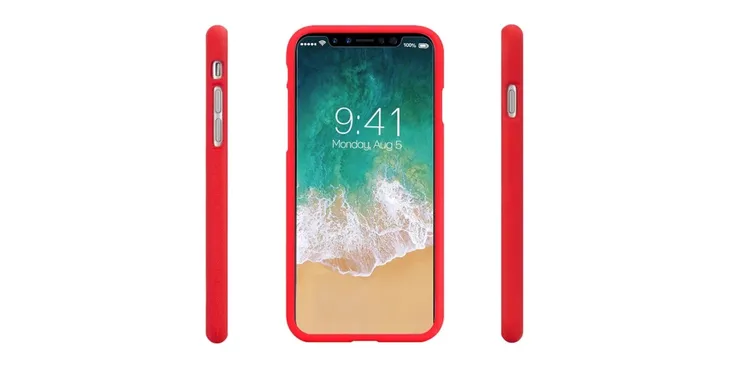 mercury-soft-pixel-8czerwony-red-marka-mercury