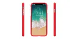 mercury-soft-pixel-8czerwony-red-marka-mercury
