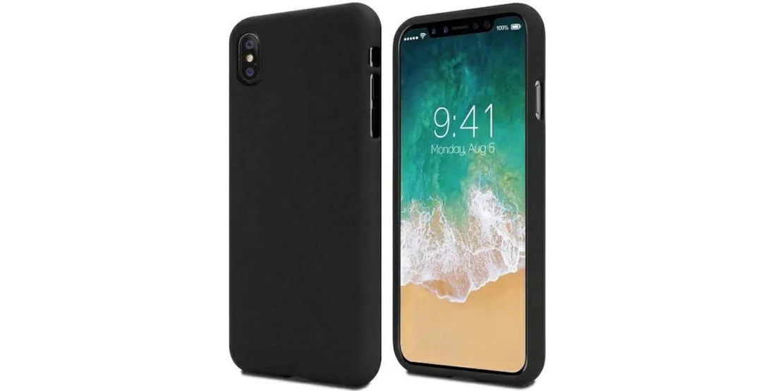 mercury-soft-pixel-8-proczarny-black
