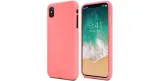 mercury-soft-pixel-8-projasnorozowy-light-pink-kod-producenta-8809972536317
